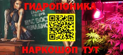 2c-b Славгород