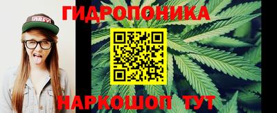 2c-b Славгород